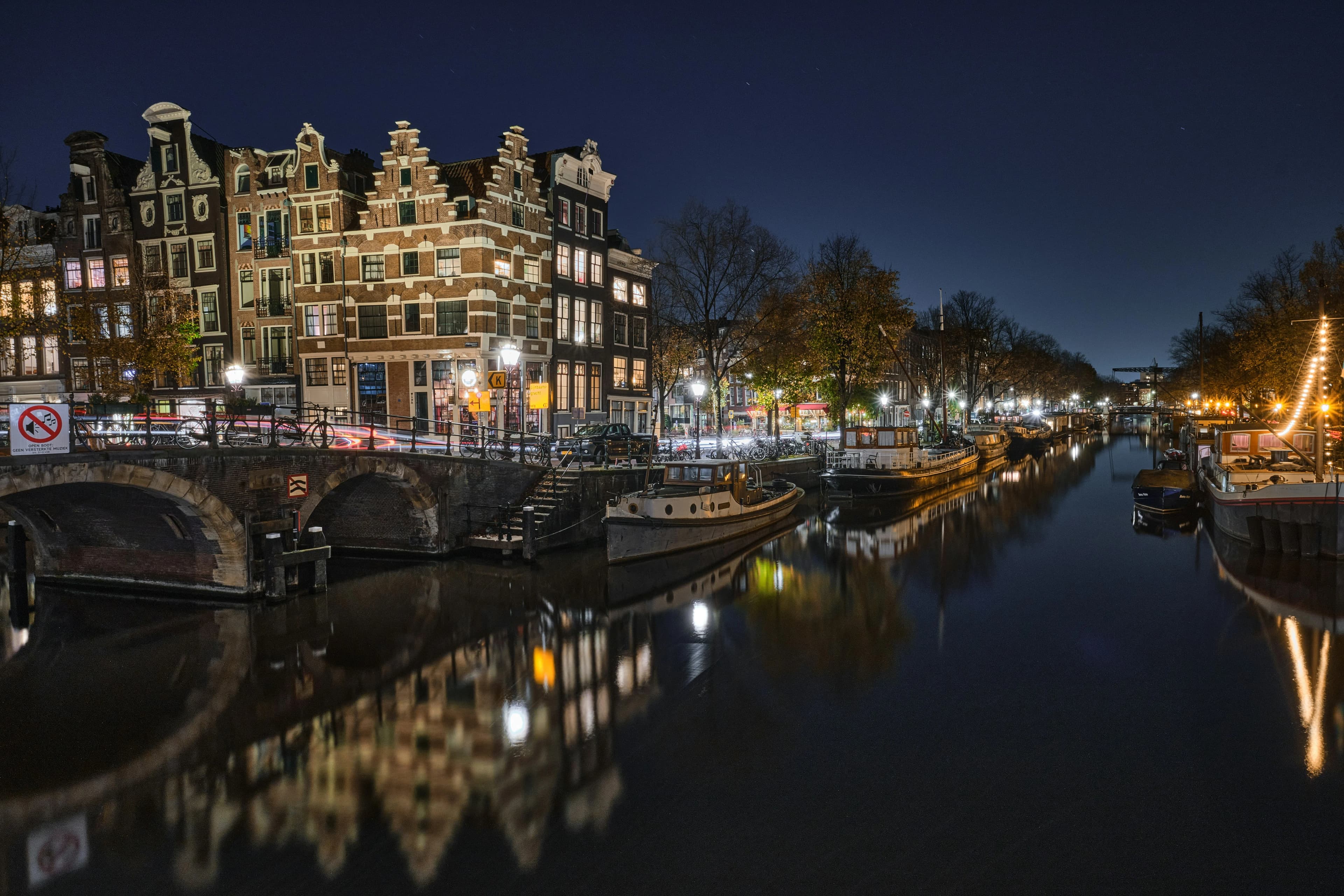 Fletcher Wellness Hotel