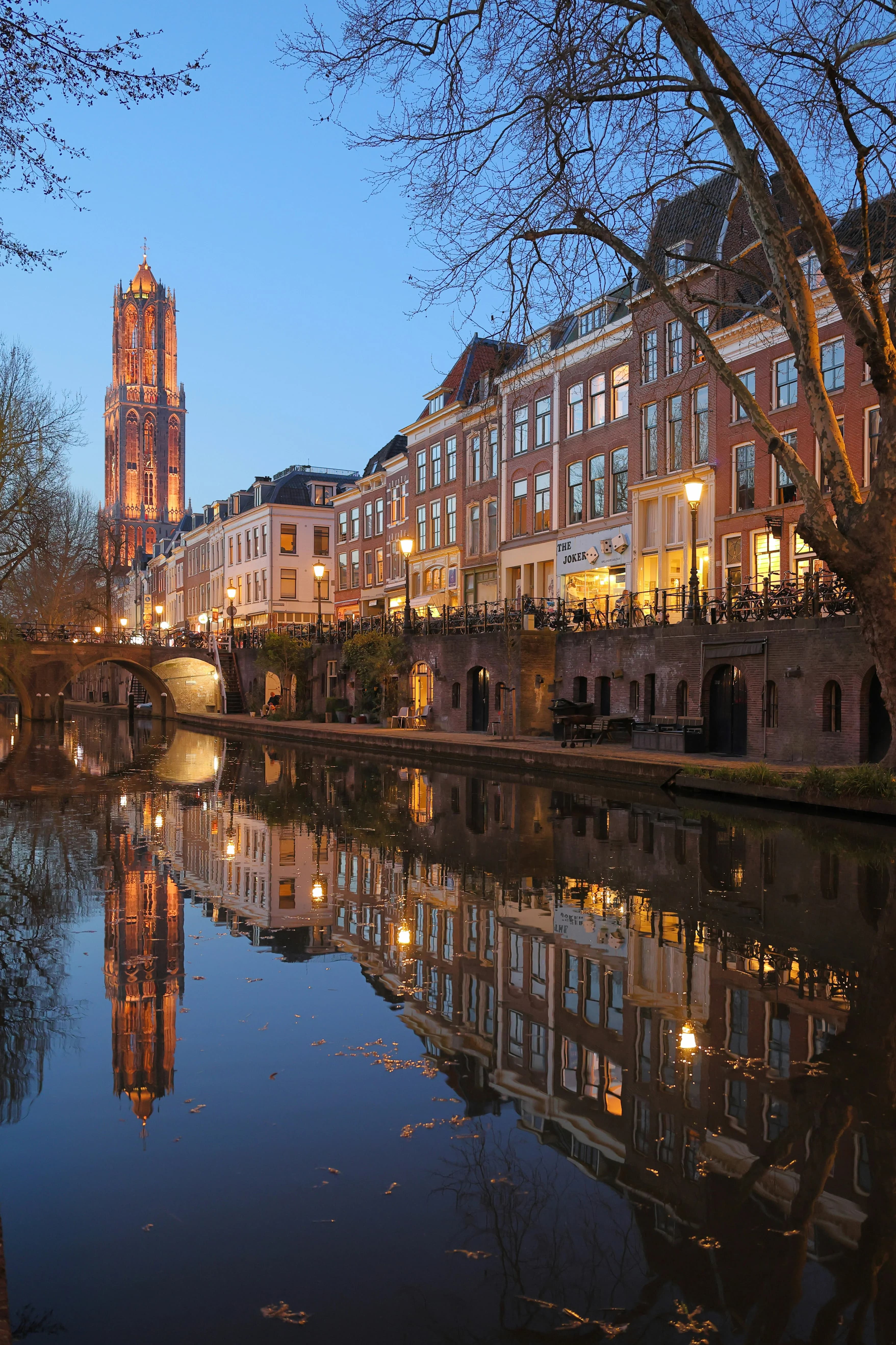 Eindhoven Design Hotel